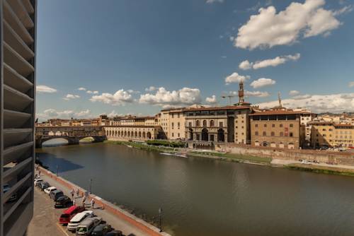 Фото Family Apartments Rinascimento Palace