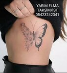 شعار