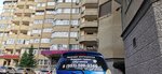 Motoprokat23 (Zarechniy Microdistrict, Abrikosovaya ulitsa, 23А), punto de alquiler