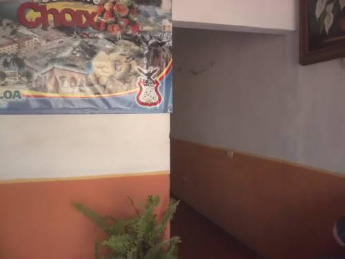 Фото Hotel Montesclaros