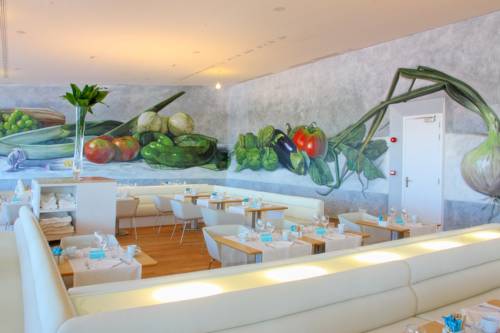 Фото 173664719785