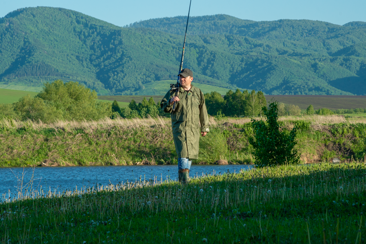 Фото Калина красная