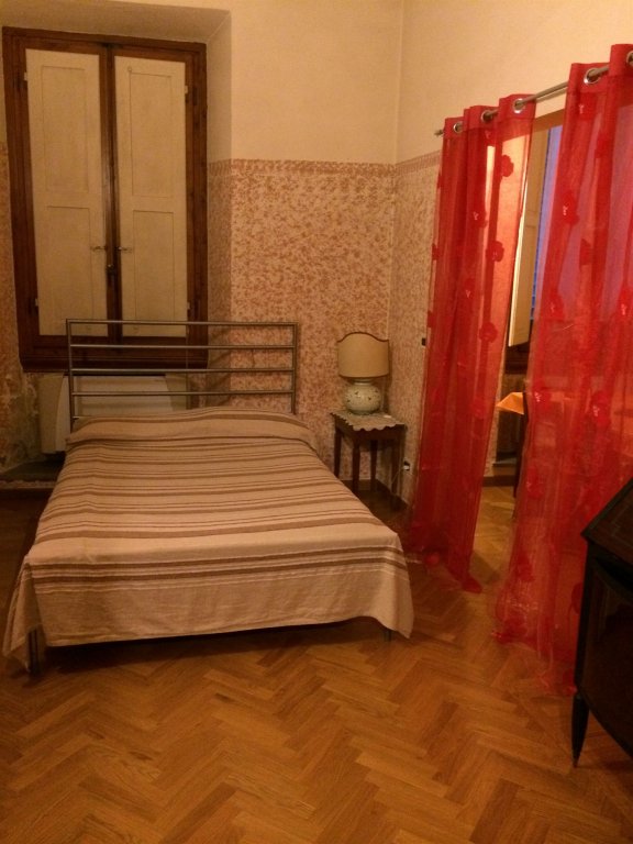 Фото Gemini City Centre Studios