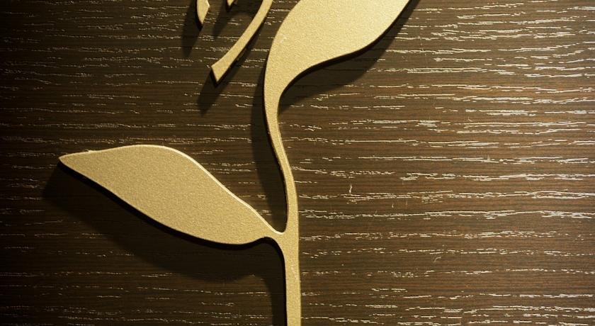 Фото Maxim Hotel