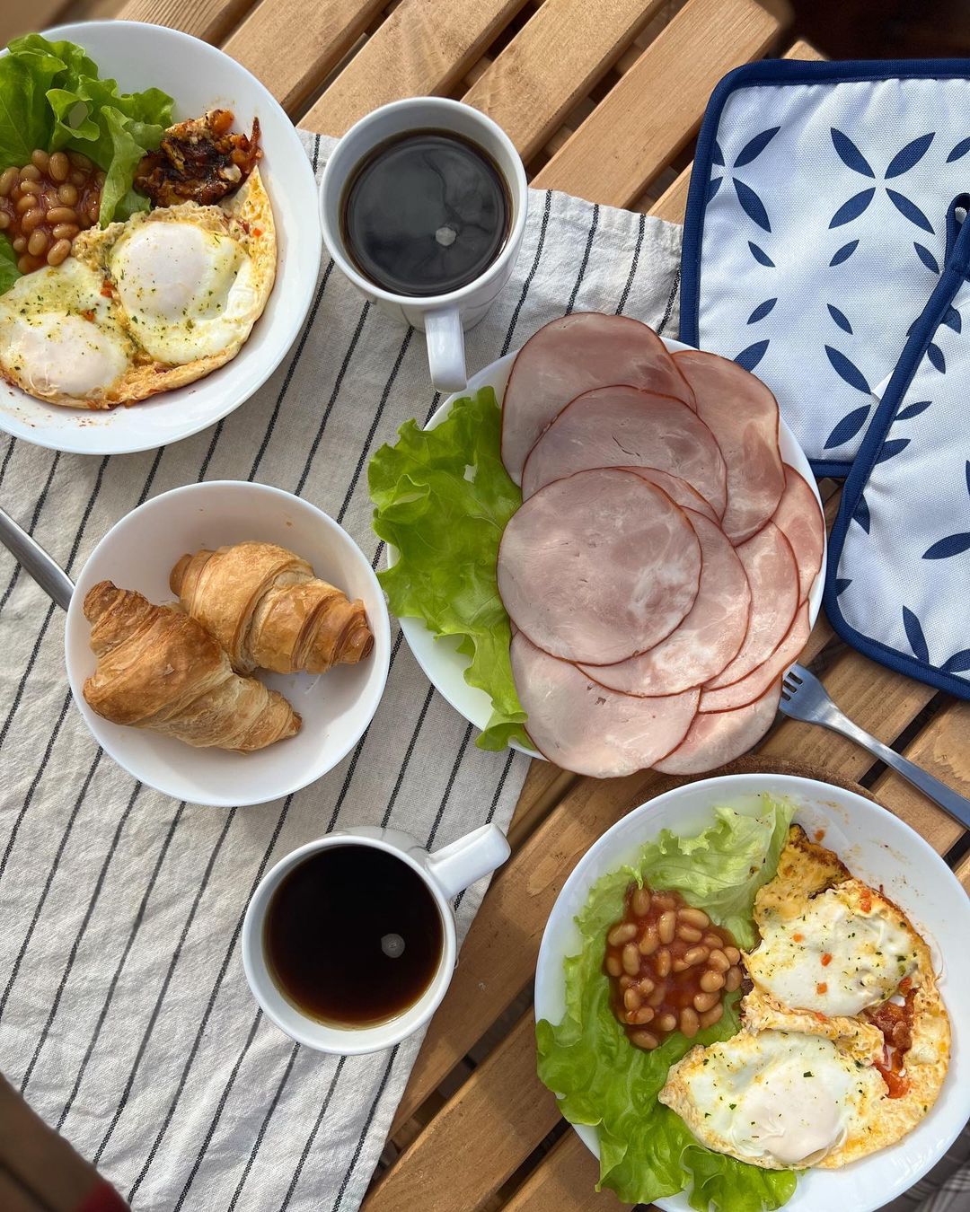 Фото Ладога Хоум