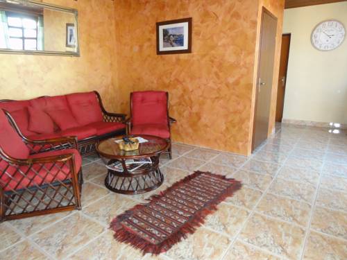 Фото Rooms Marko Polo