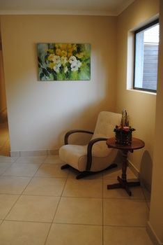 Фото 6 on Morris Guest Lodge