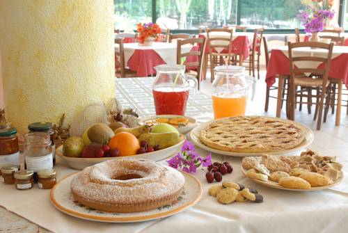 Фото Tenuta Specolizzi