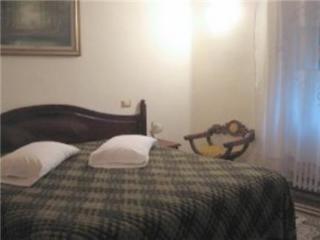 Фото Florence Persefone Palace