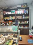 Belproduct (Komsomolskiy prospekt, 34Б/6), tienda de productos