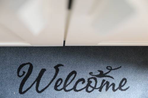 Фото Flatprovider - Cosy Dittmann Apartment