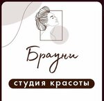 Logotipo