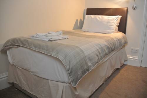 Фото Tamarind Guest House