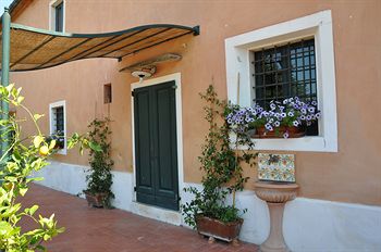 Фото Podere Marchiano