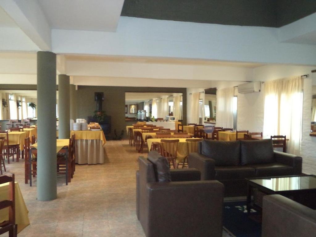 Фото Jardines de Dayman