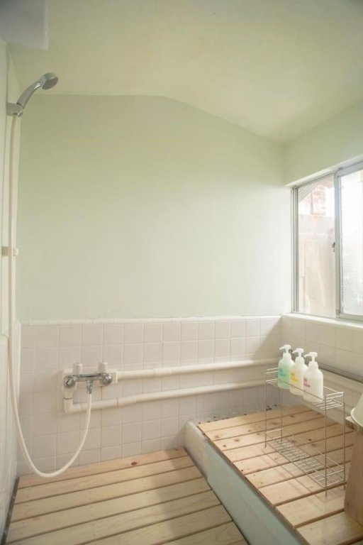 Фото Kyoto Machiyado Gojoohashi