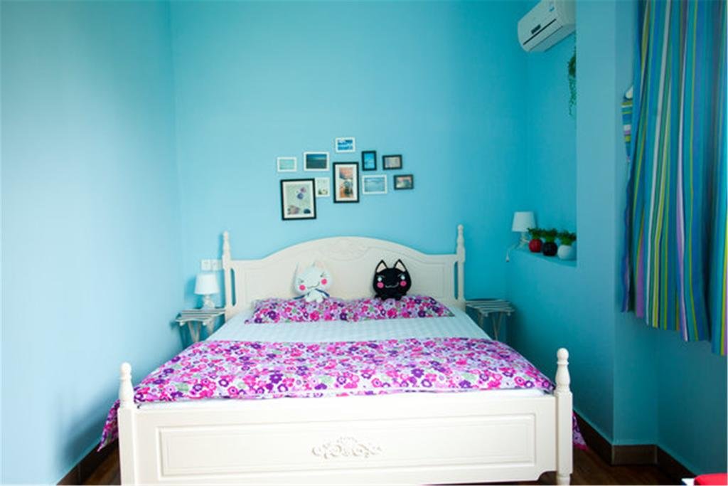 Фото Sanya Homey Hotel