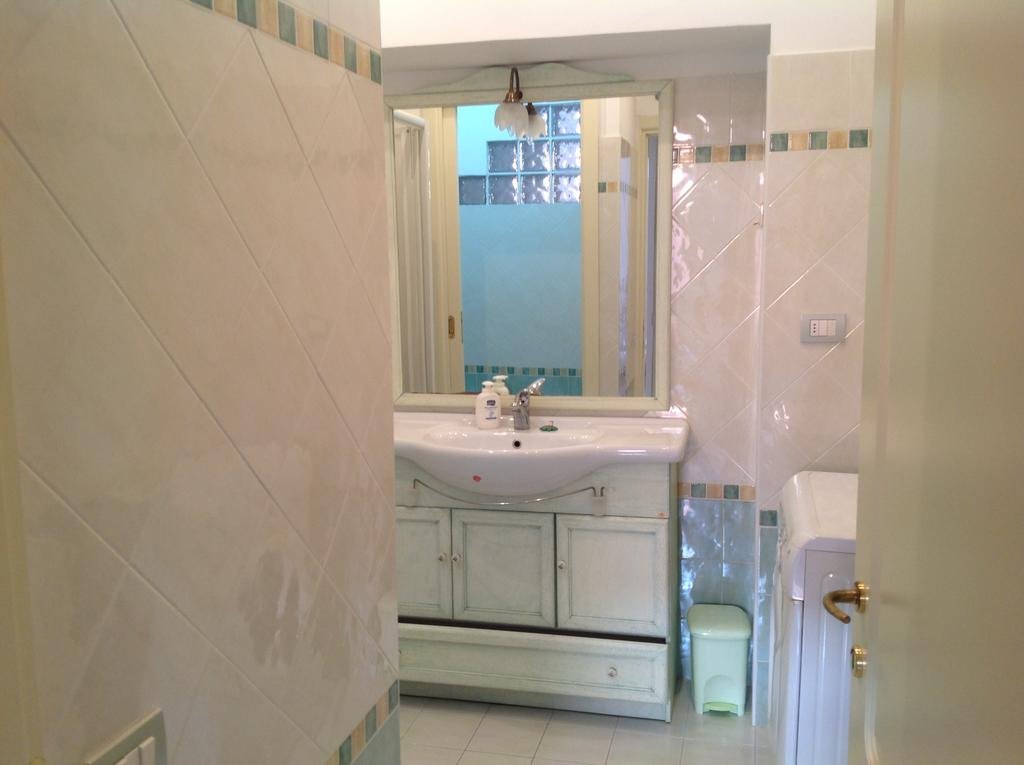 Фото L' Angolo di Ucci