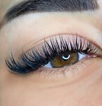 ProLashes (Екатерининская улица, 40), eyebrow and eyelash salon
