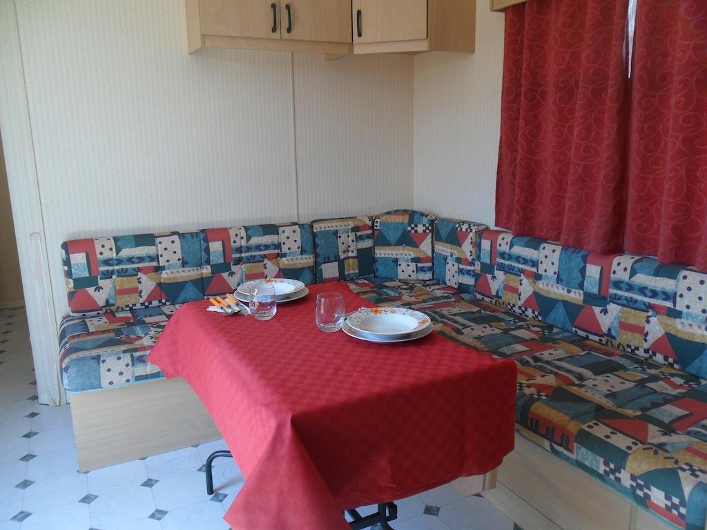 Фото Marrobbio Case Vacanze