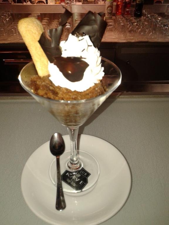 Фото Casa Domenica