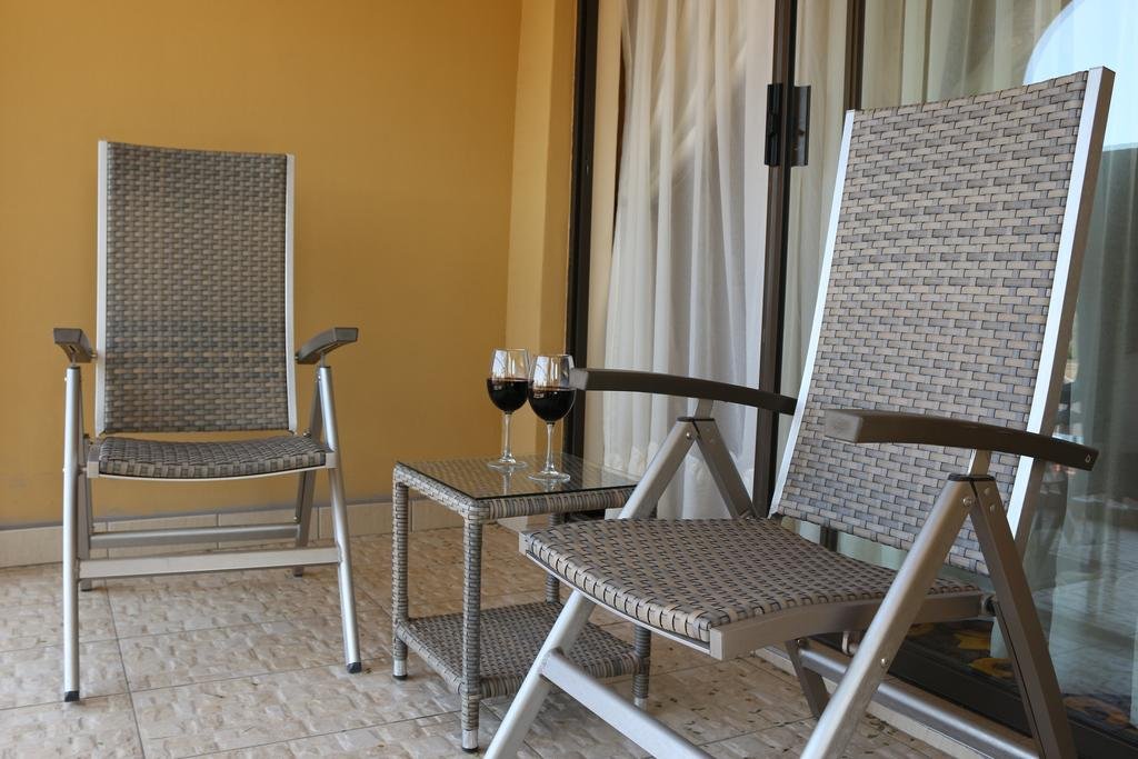 Фото Open House Boutique