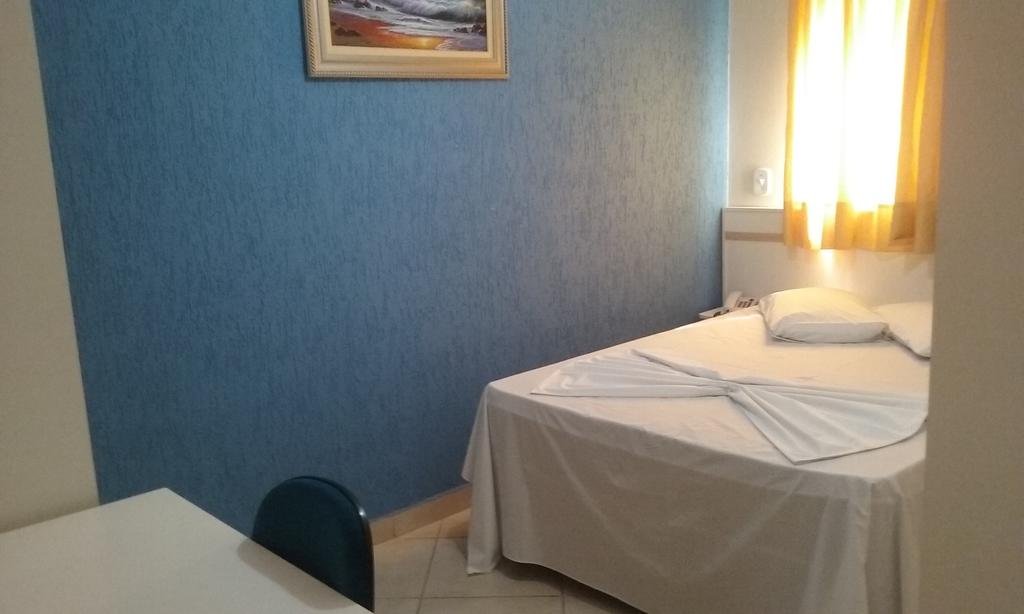 Фото Dayse Hotel