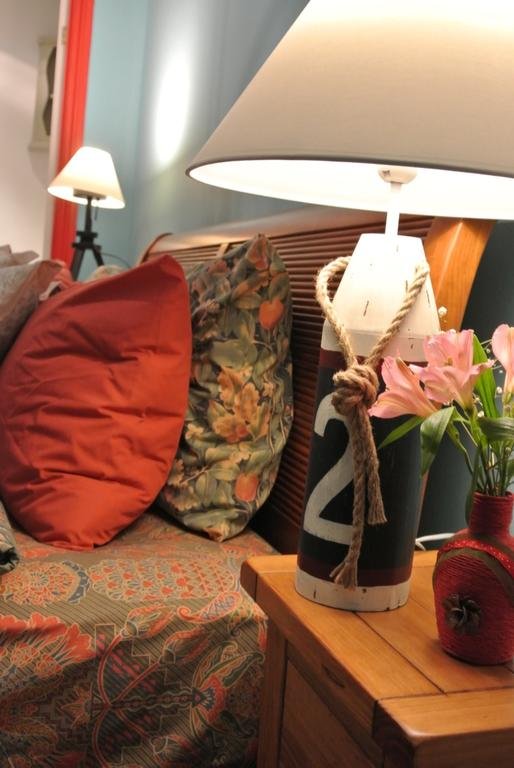 Фото Cotland House B&b