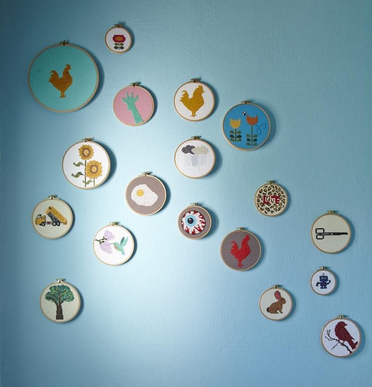 Фото Rooms Milou Bed and Breakfast