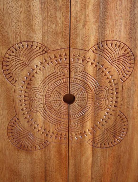 Фото Tamboho Hotel