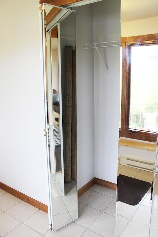 Фото Suite View