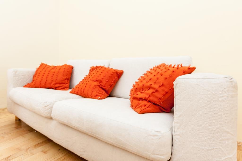 Фото Avantgarde Suites Broadway