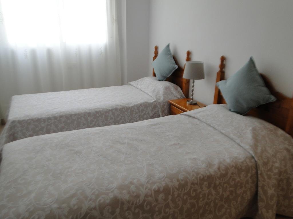 Фото Villa Madrid