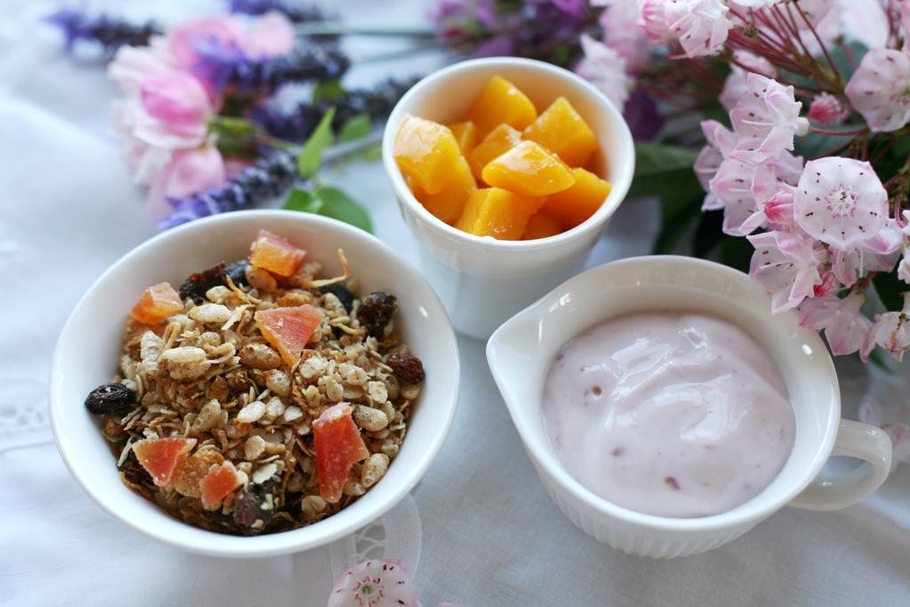 Фото Ann's Volcanic Rotorua Motel and Serviced Apartments