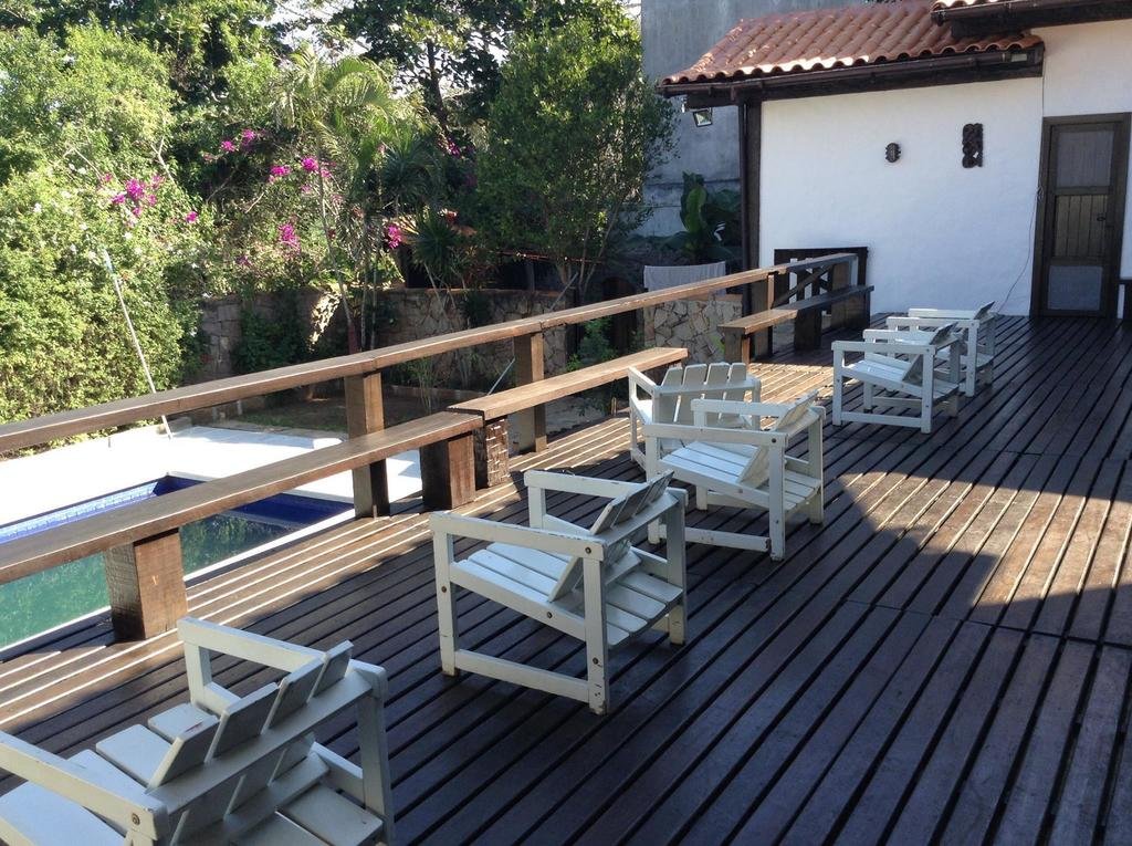 Фото B&b Canto 365