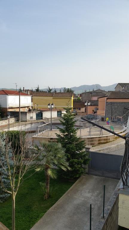 Фото RoMa B&b Atella