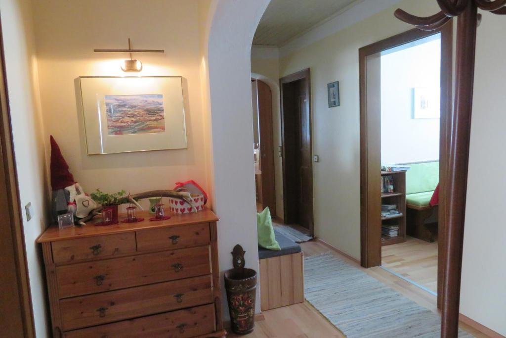 Фото Haus Ortner