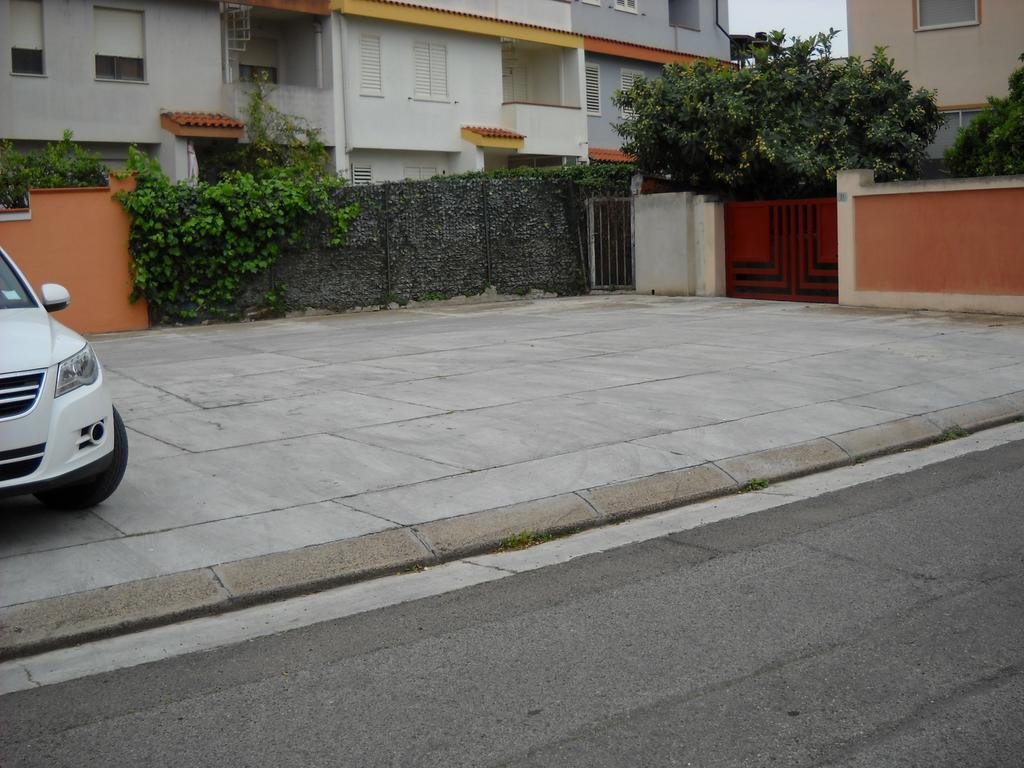 Фото Domomea B&b