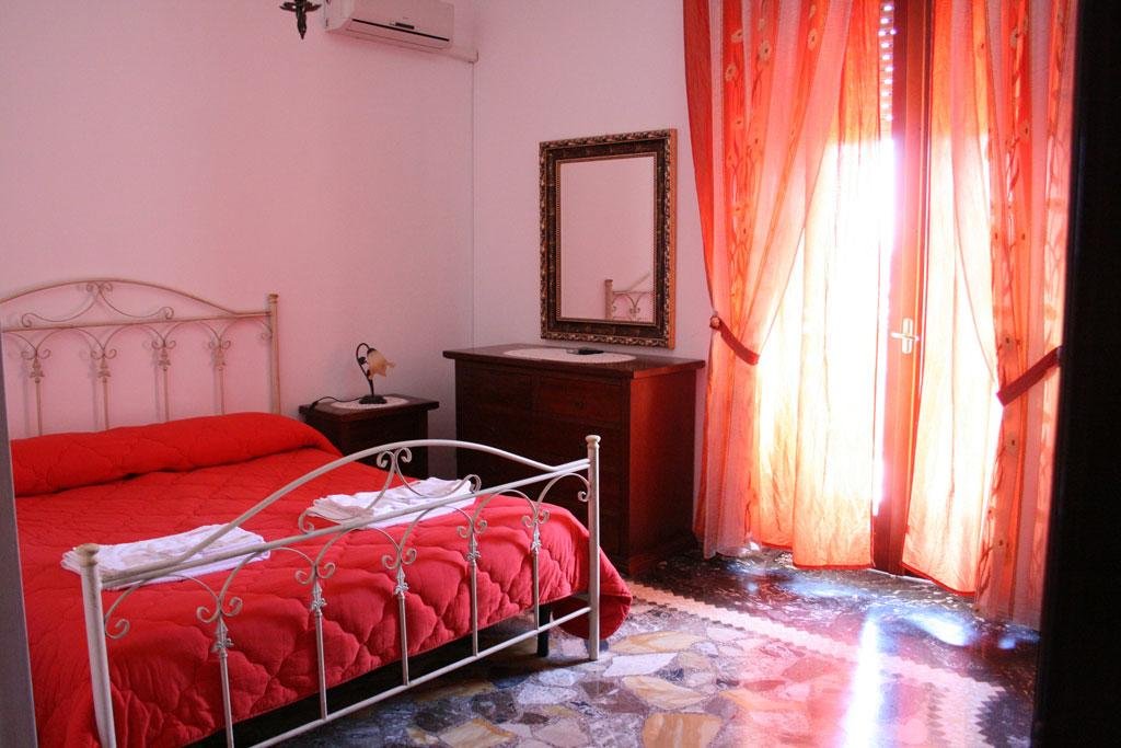 Фото La Rosa Antica