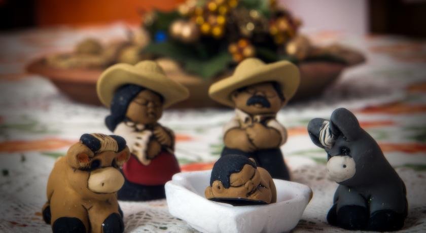 Фото Maison De Lussy