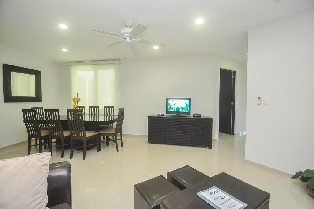 Фото Amalfi - A201