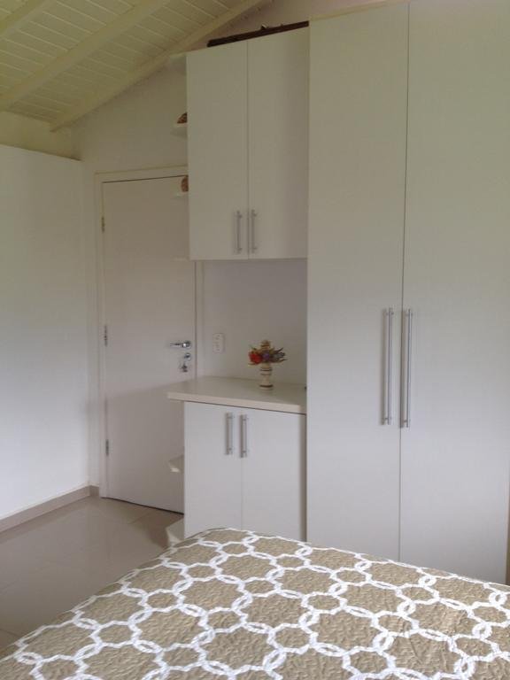 Фото Recanto Pitanga