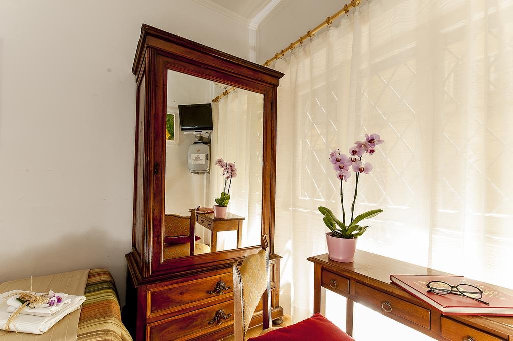 Фото Please Rome