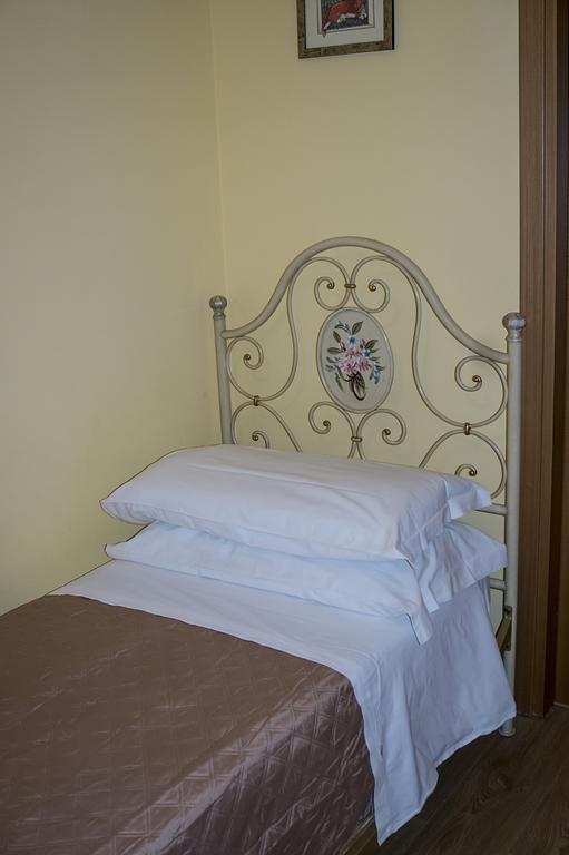 Фото Il Casale Di Magione