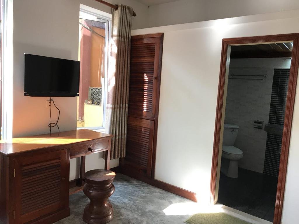 Фото Samnark Preahriem