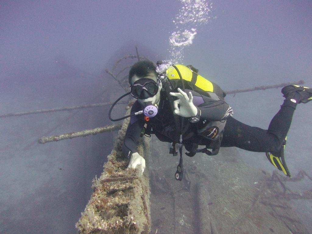 Фото Marino Hotel Tenerife