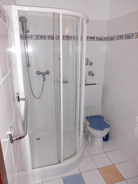 Фото Jedynak Braunlage