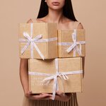 Le Creme (Minskaya Street, 2) ، متجر بيع العطور ومستحضرات التجميل