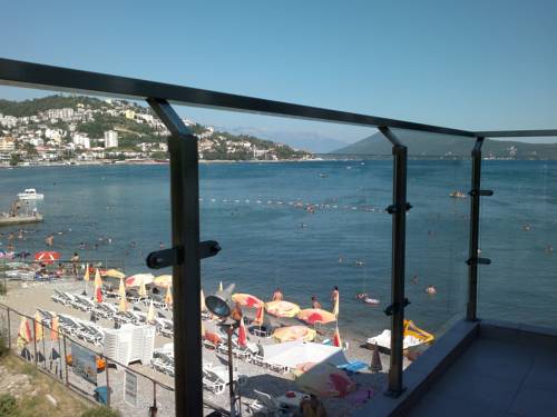 Фото Apartments Magnolia