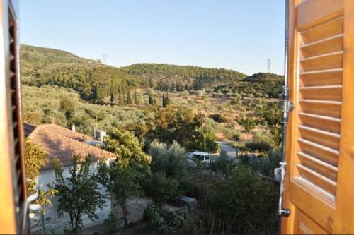 Фото Hotel Defkalion